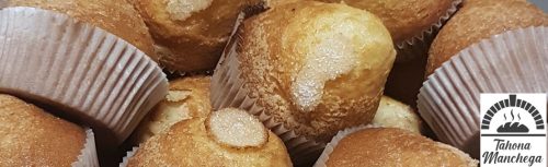 40b51b15cac0cb6fb9430d5f6d013cab14868929_05