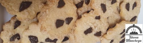 655dee9006c70092dbd22059087cd9458d0a03bf_04