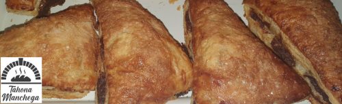 a80c1db9c21bc088878214cf65949de47329b0d1_01