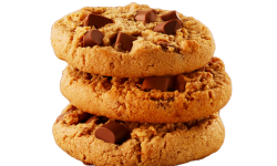 Diseño sin título (1)